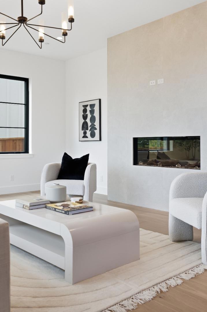 main property photo 72