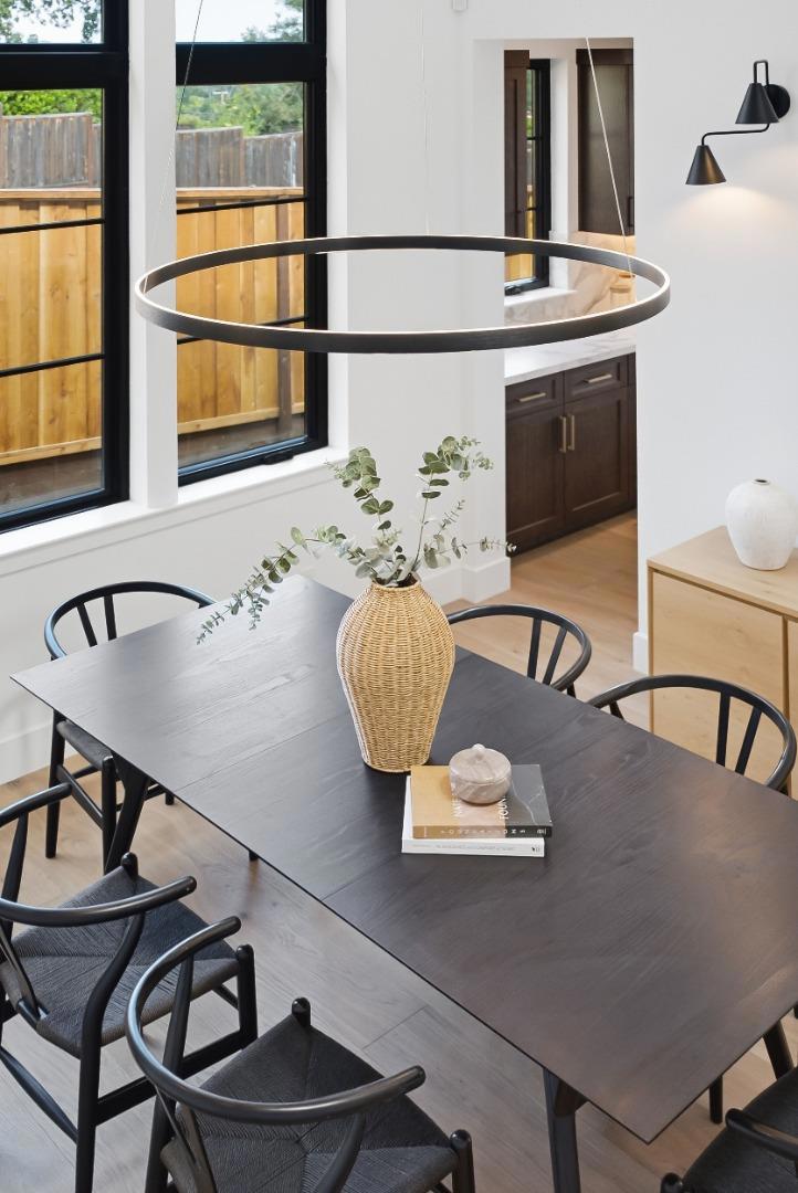 main property photo 74