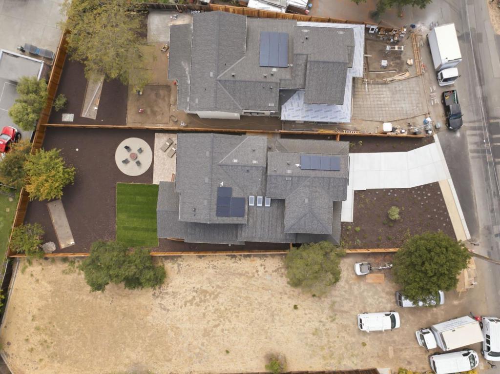 main property photo 77