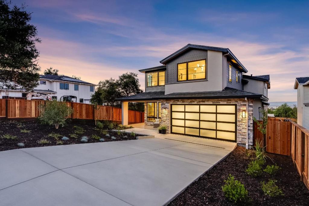 main property photo 80