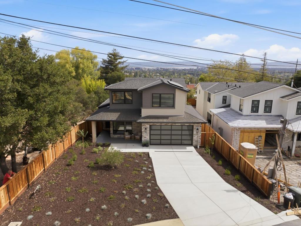 main property photo 81