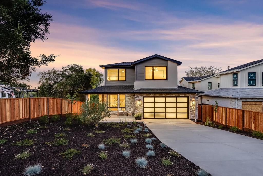 main property photo 82