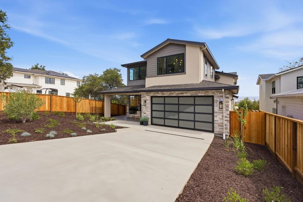 main property photo 84