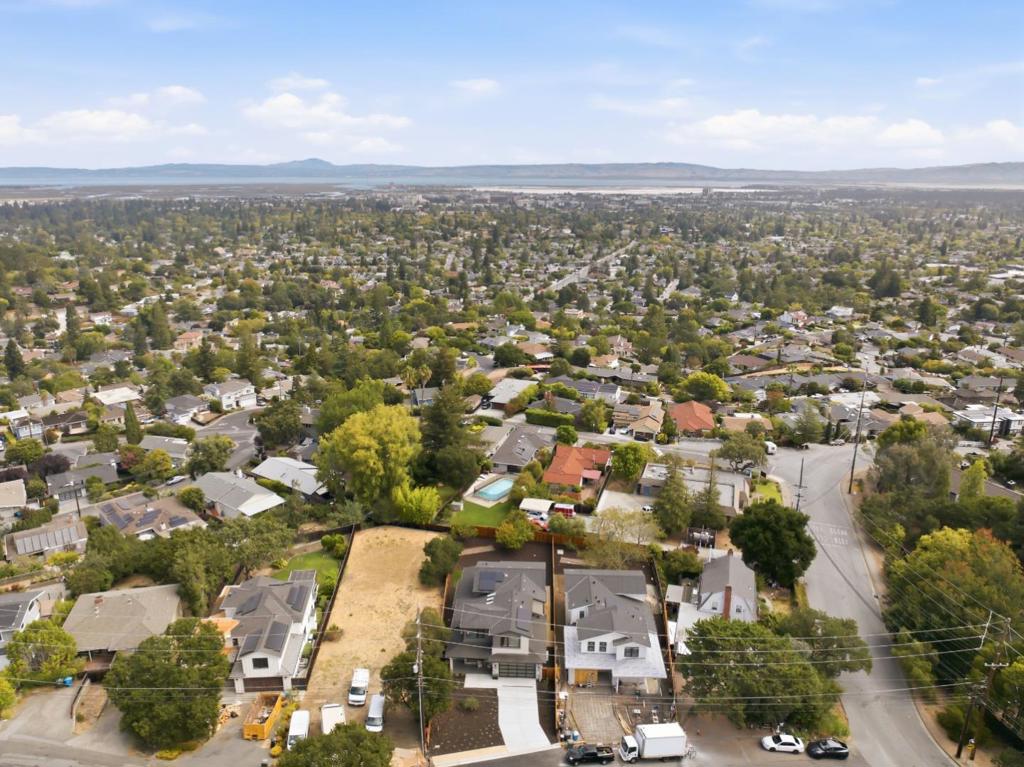 main property photo 85