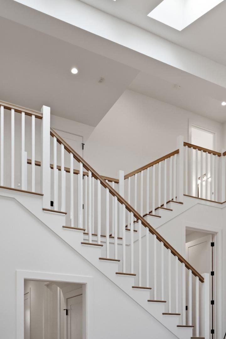 main property photo 86