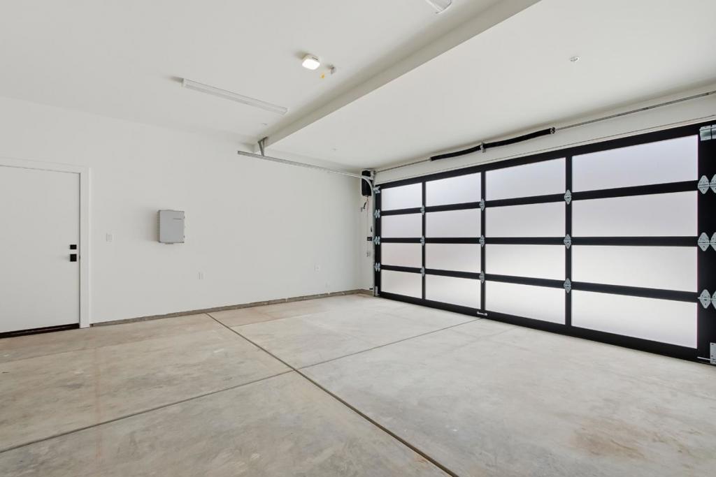 main property photo 87