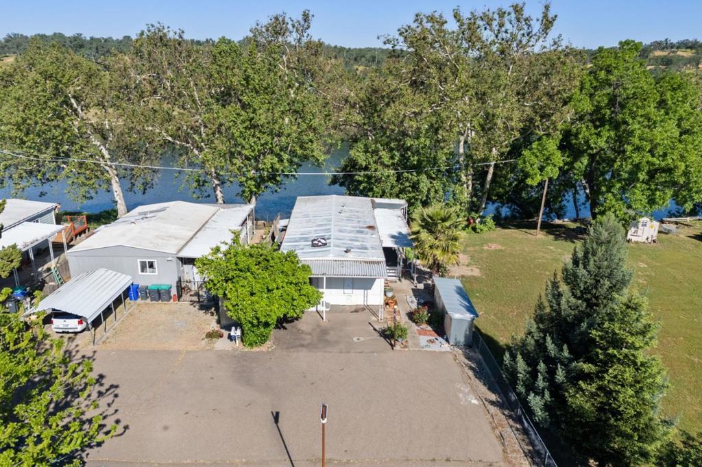 main property photo 43
