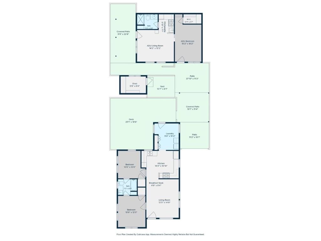 main property photo 52