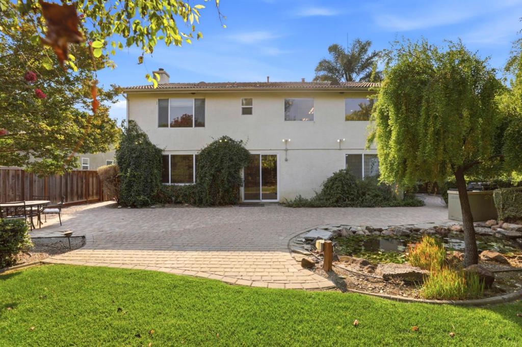 main property photo 55