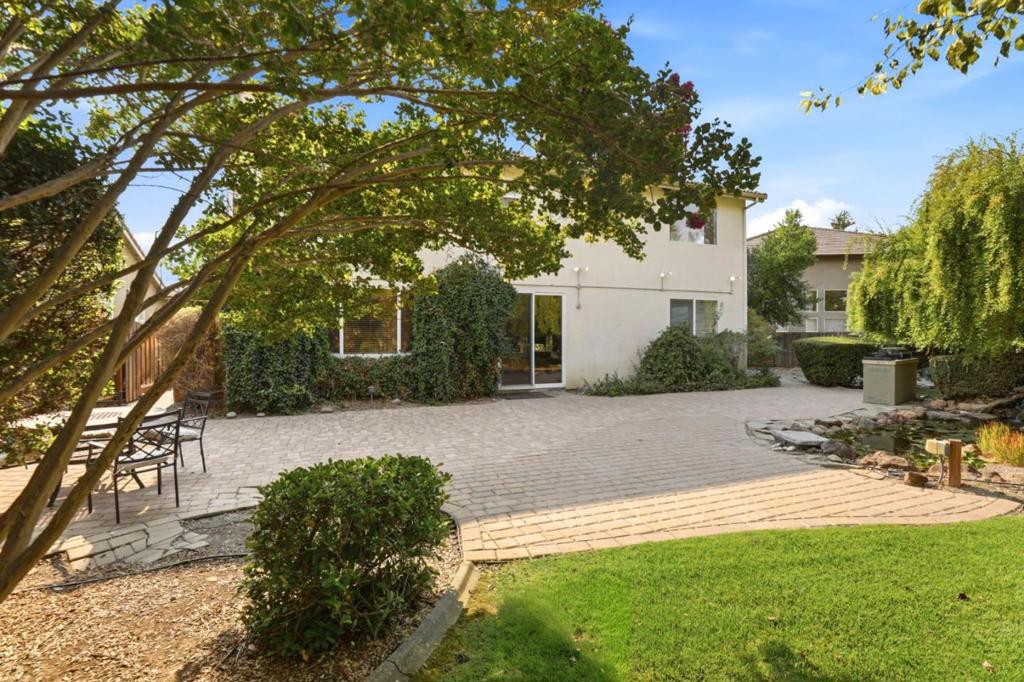 main property photo 56