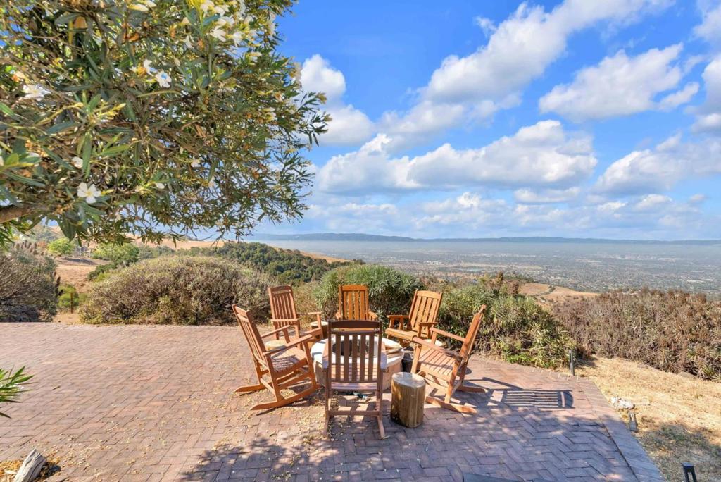 main property photo 49