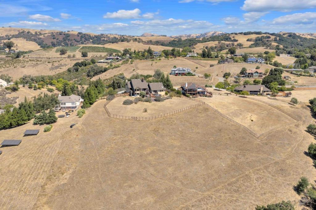 main property photo 55