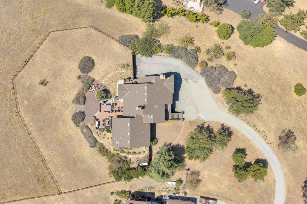 main property photo 56
