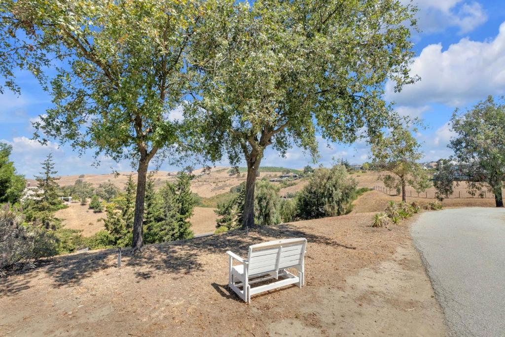 main property photo 57
