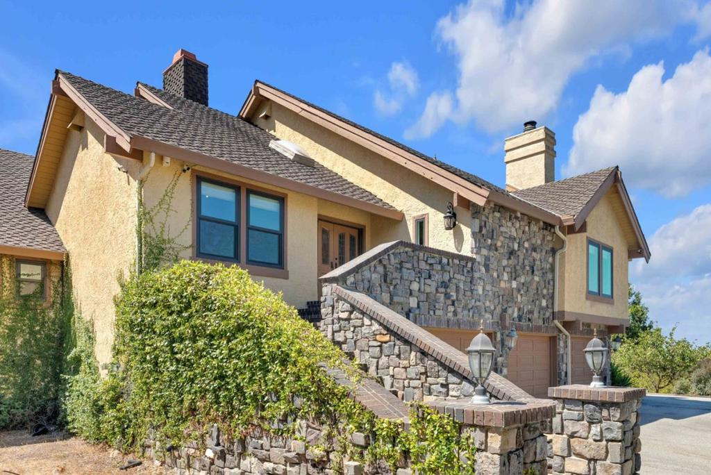 main property photo 60
