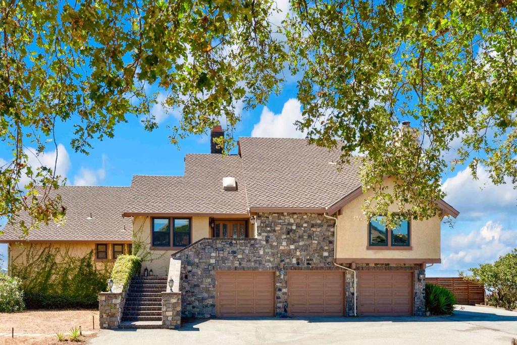 main property photo 61