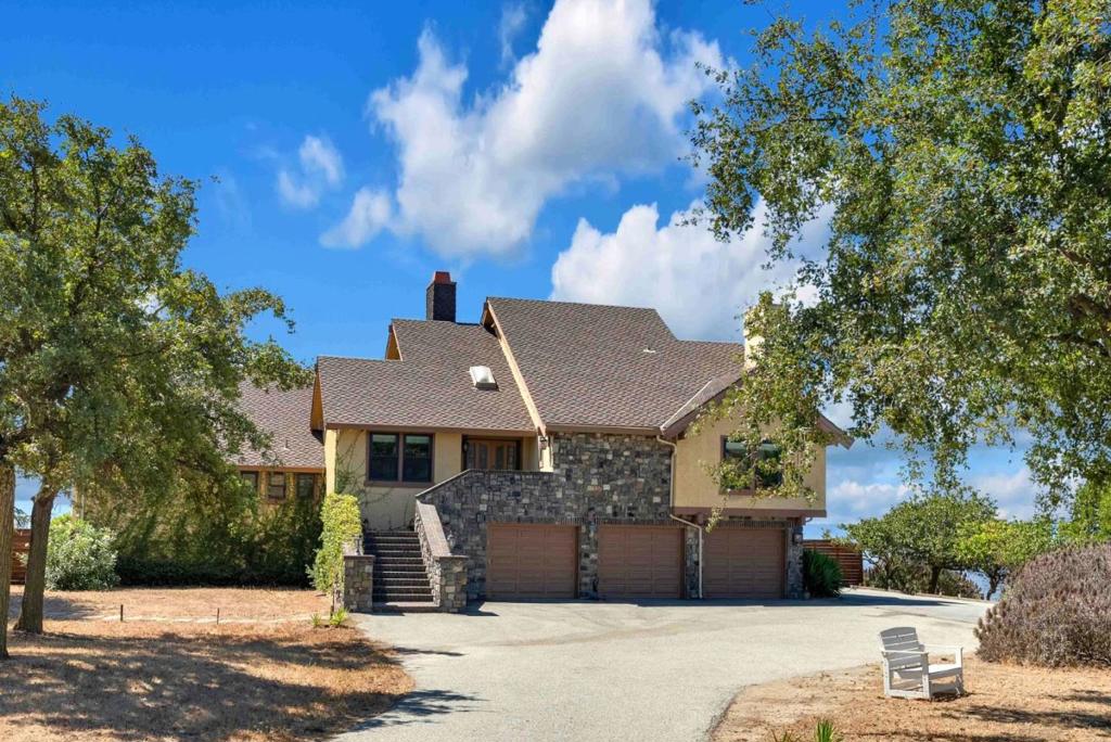 main property photo 62