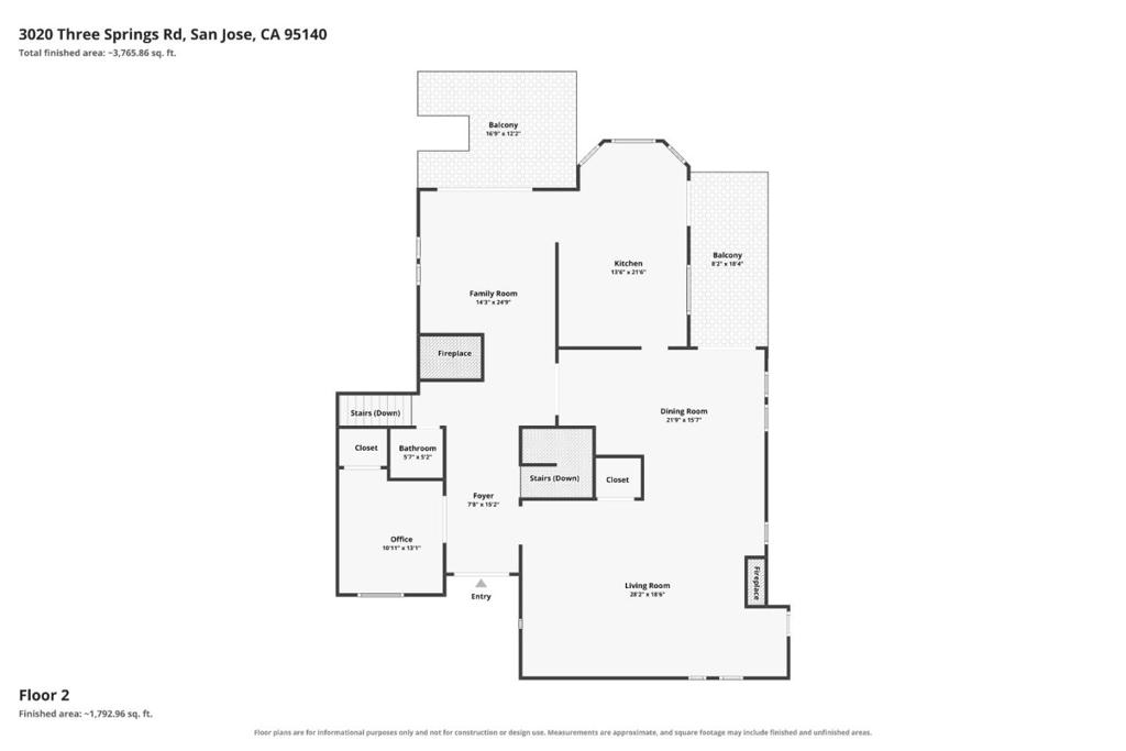 main property photo 63