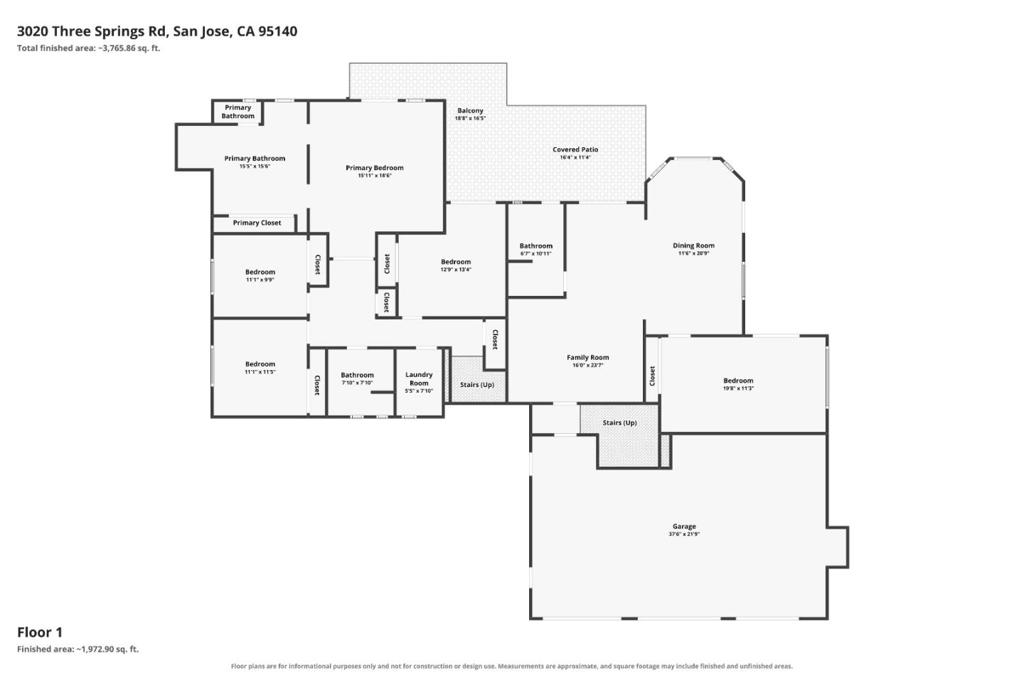 main property photo 64
