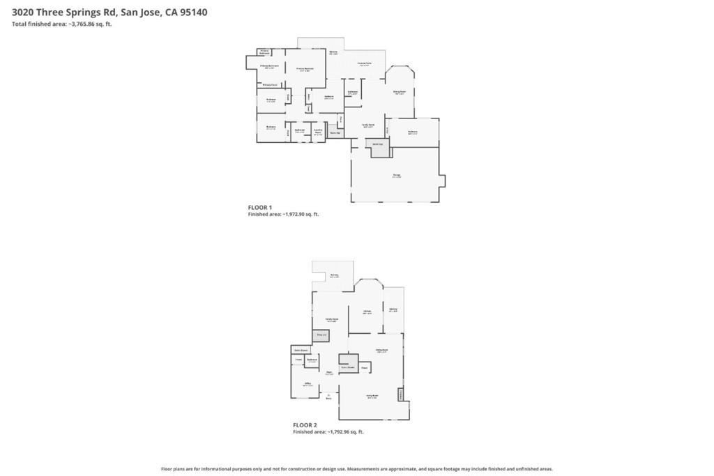 main property photo 65