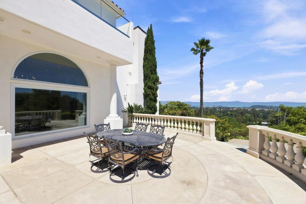 main property photo 102