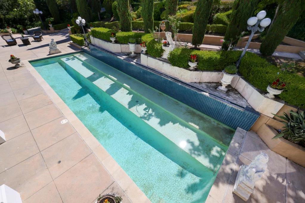 main property photo 144