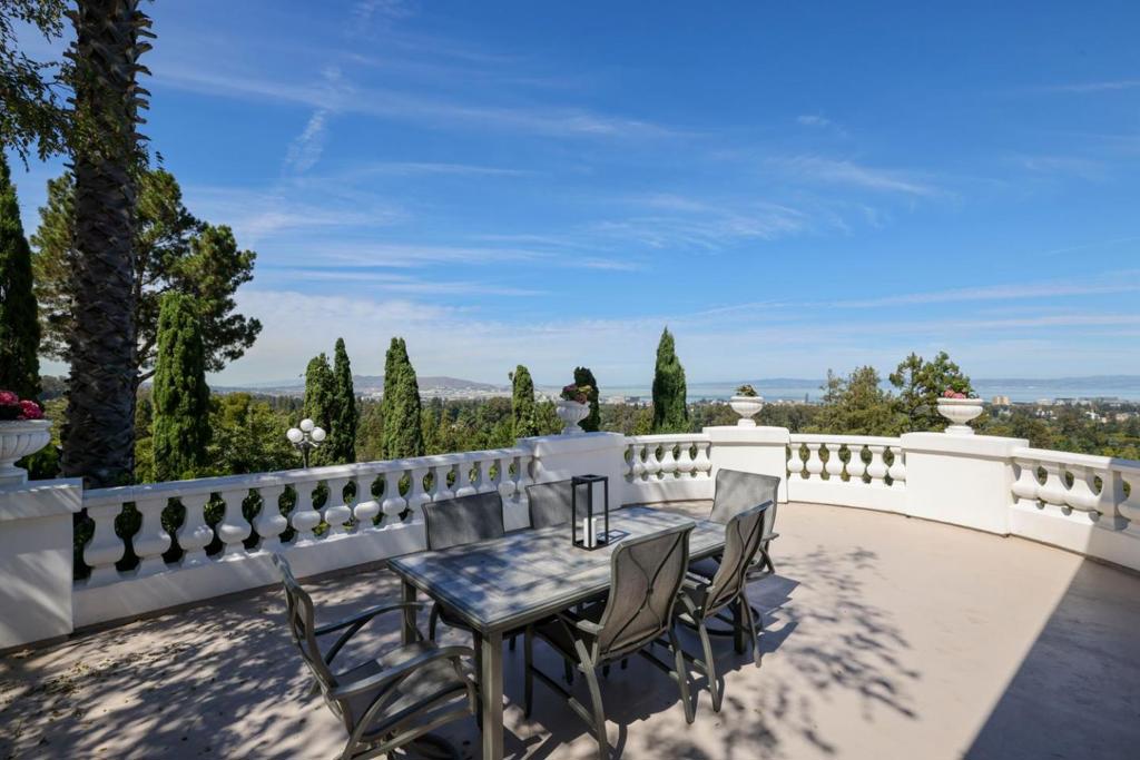main property photo 145