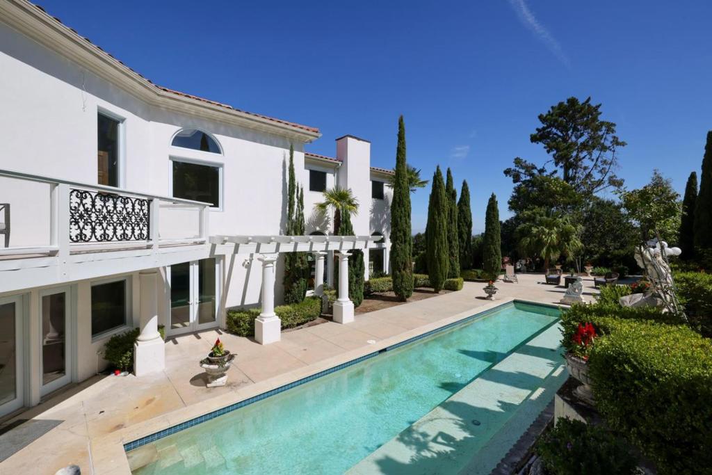 main property photo 147