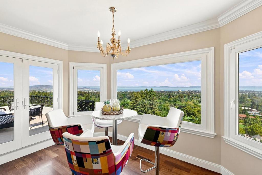 main property photo 60