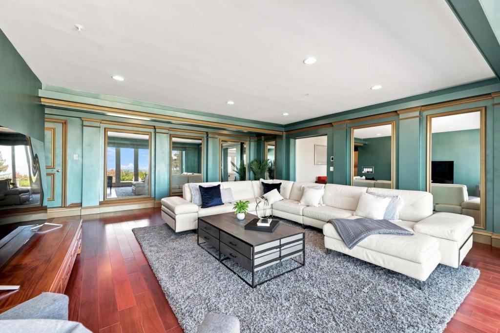 main property photo 85