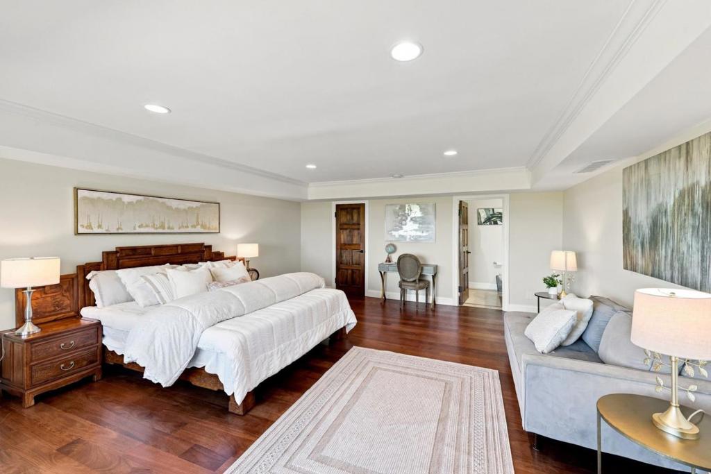 main property photo 86