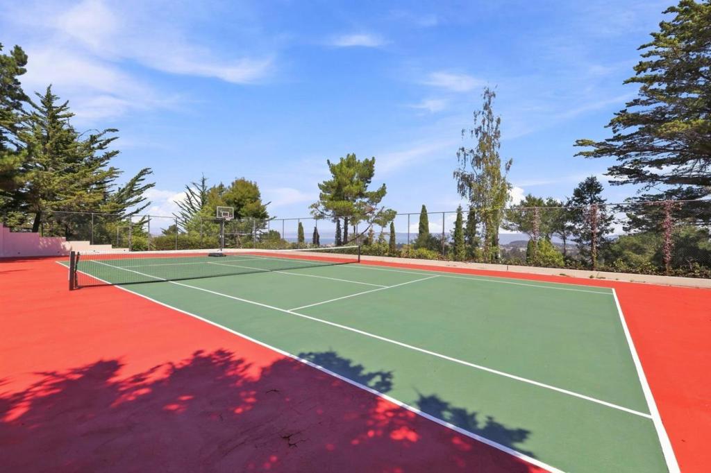 main property photo 99