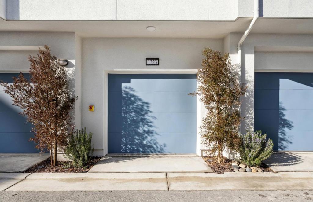 main property photo 64