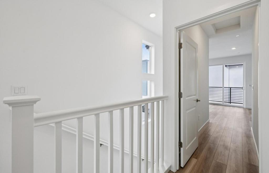 main property photo 68