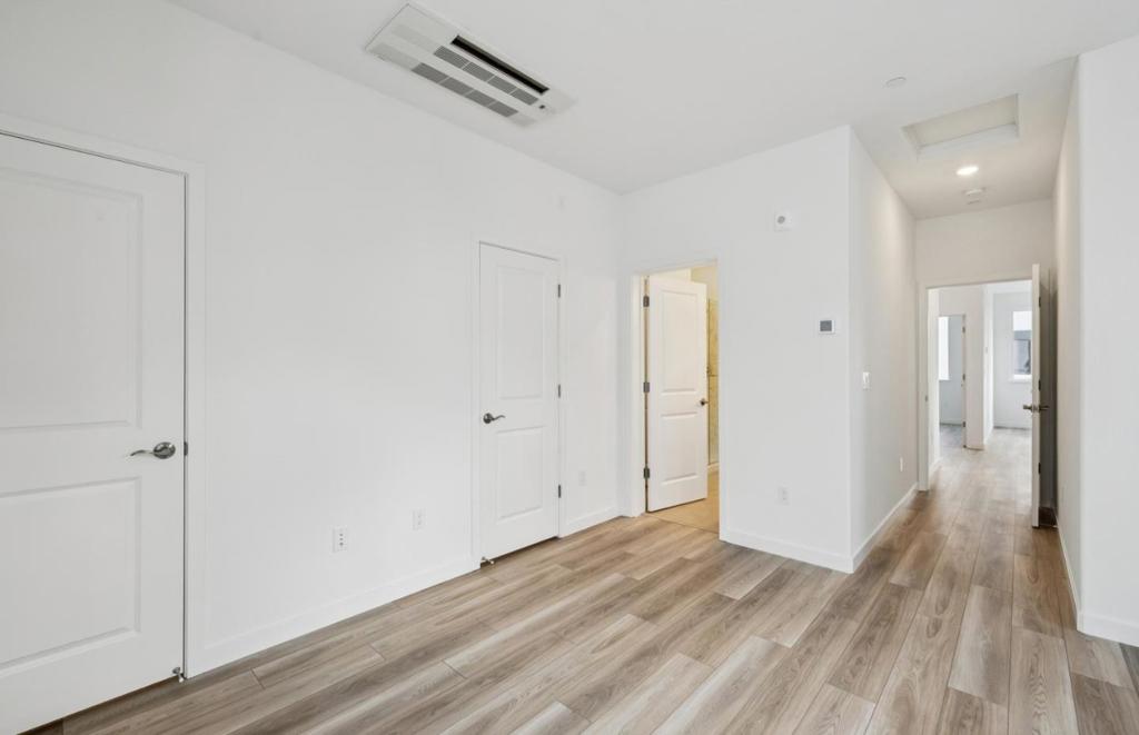 main property photo 71