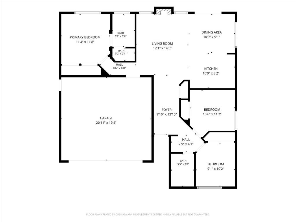 main property photo 23
