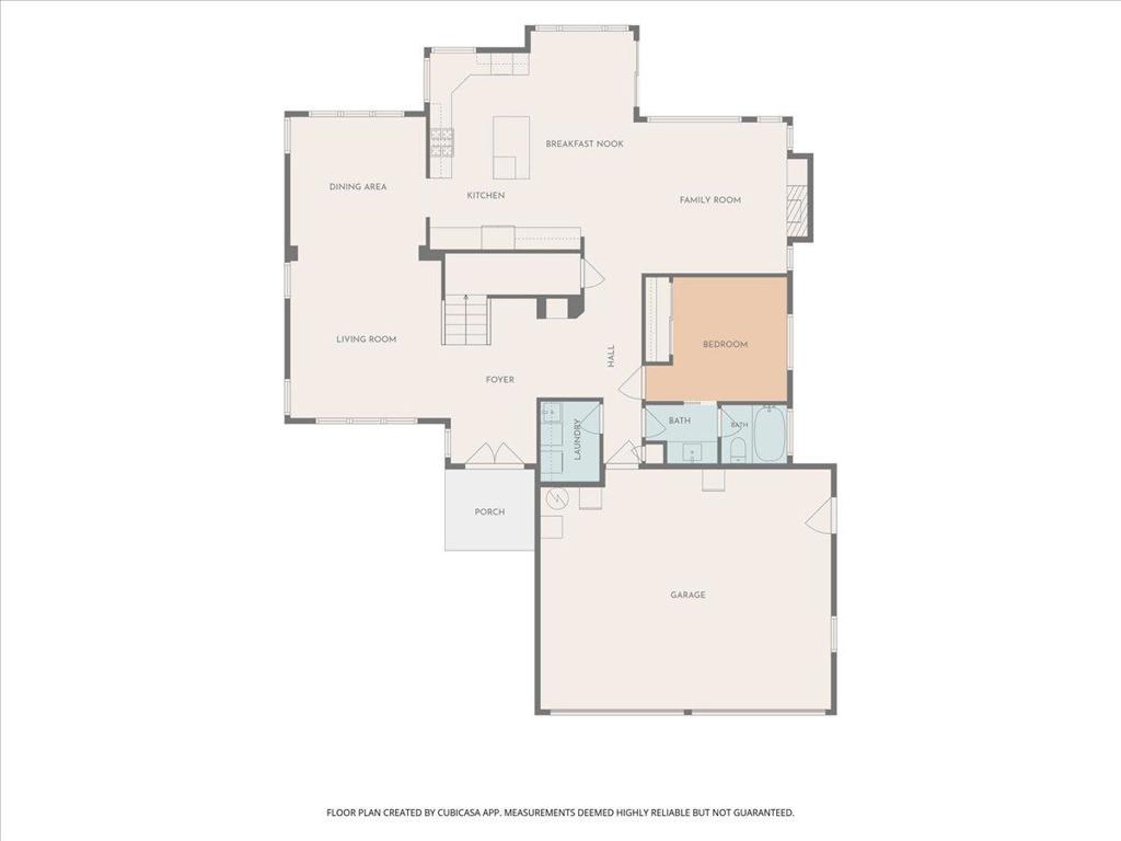 main property photo 49