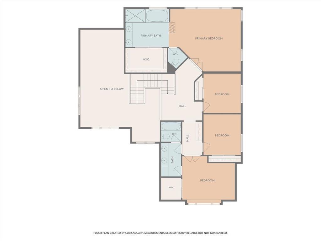 main property photo 50
