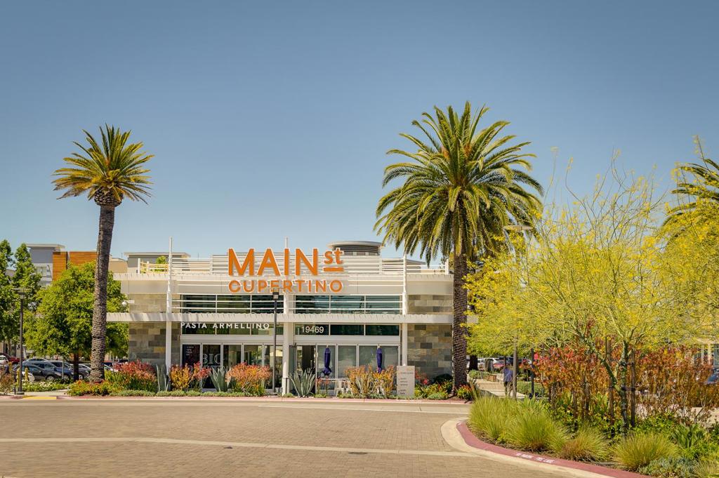 main property photo 61
