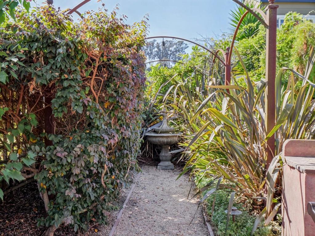 main property photo 53