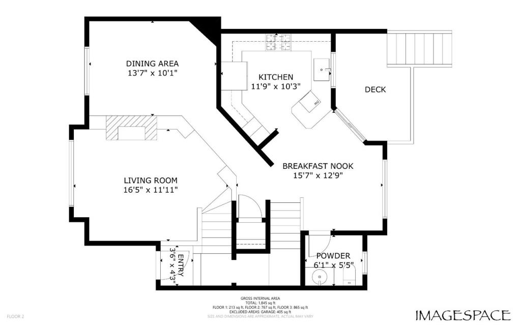 main property photo 33