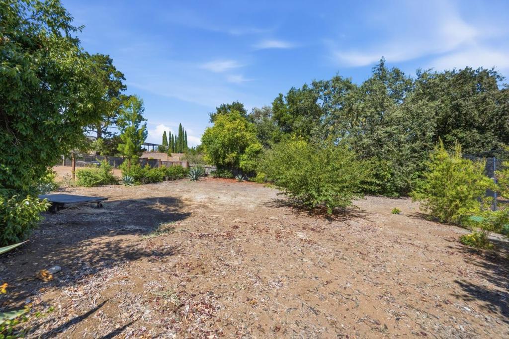 main property photo 55