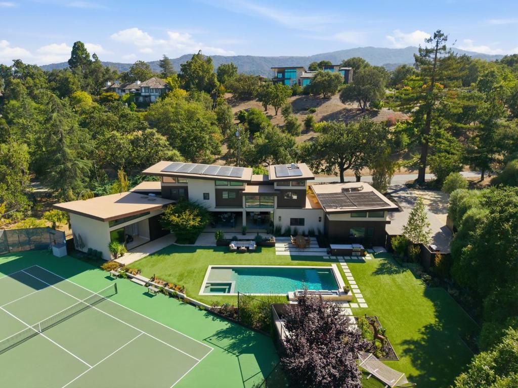 main property photo 65