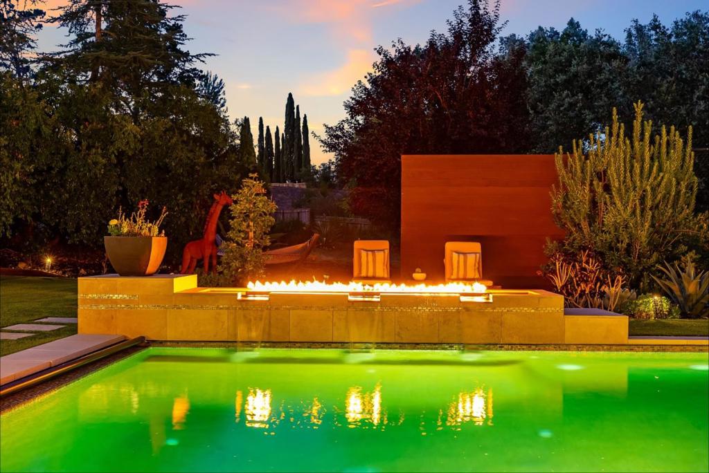 main property photo 71