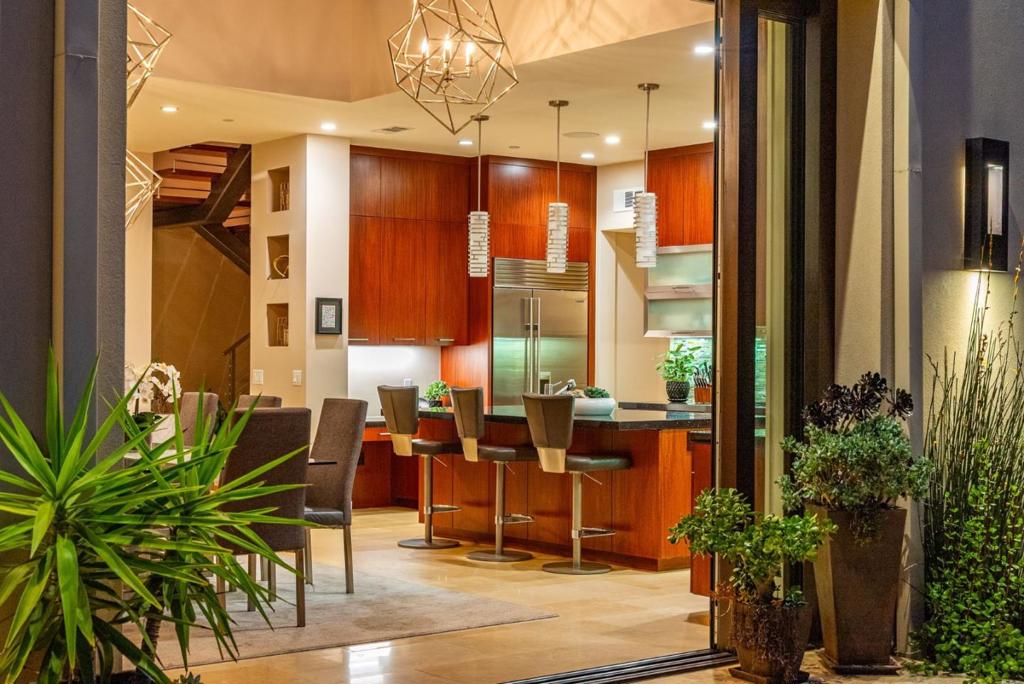 main property photo 76