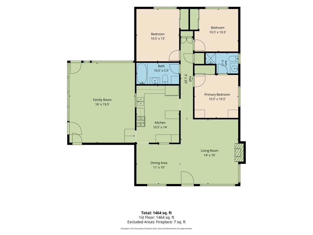 main property photo 15