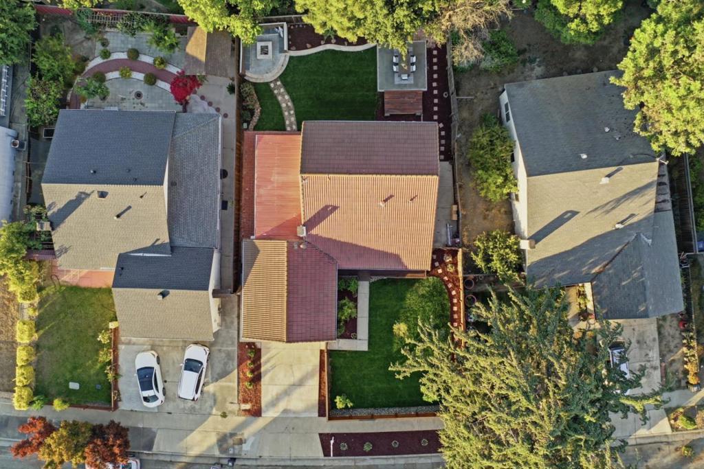 main property photo 52