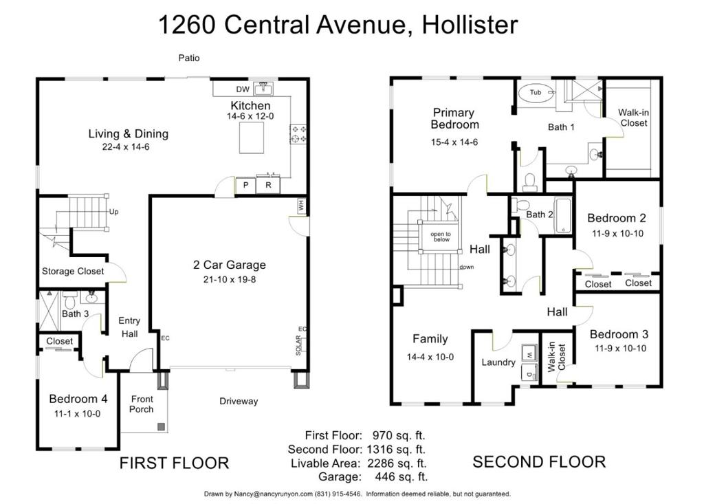 main property photo 32