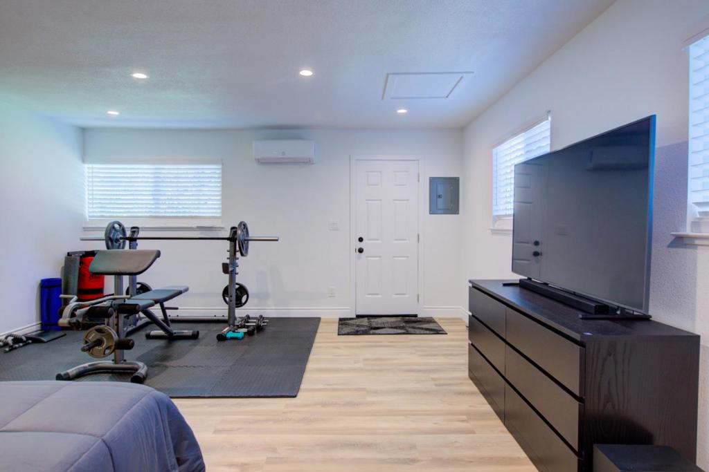 main property photo 52