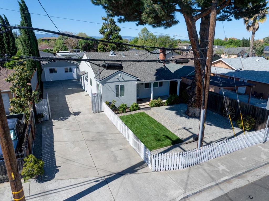 main property photo 55